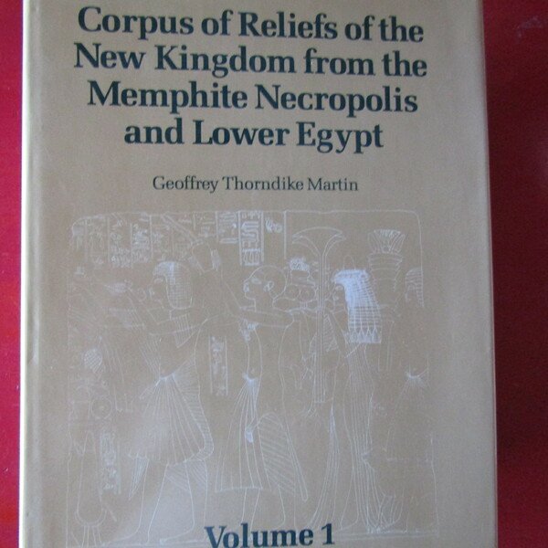 Les ècritures ègyptiennes et l'antiquitè classique