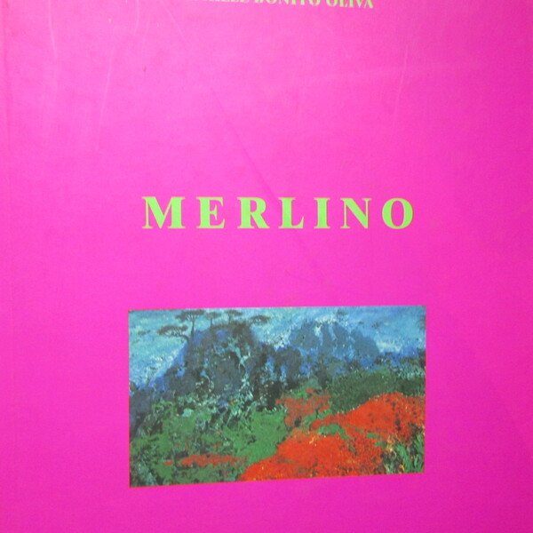 Merlino