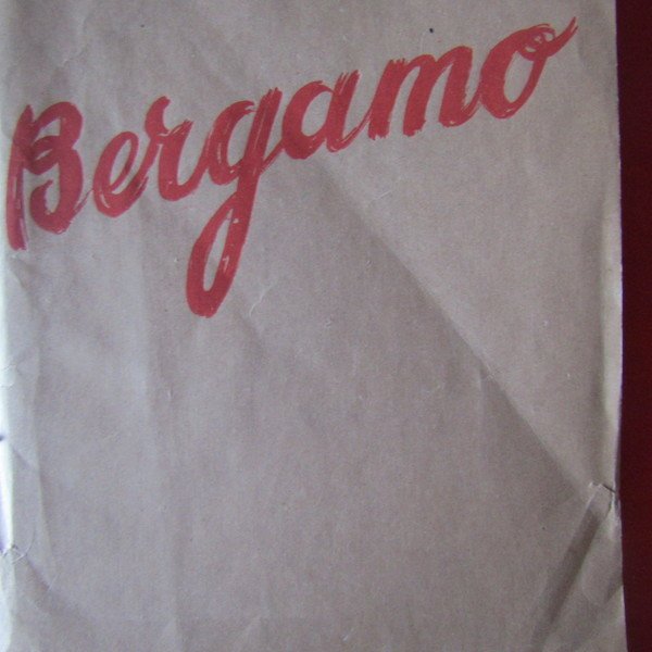 Bergamo