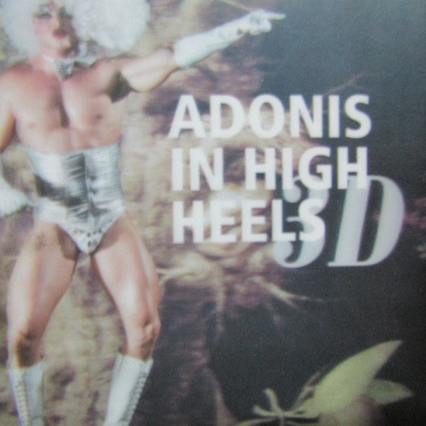 Philippe Antonello & Stefano C. Montesi