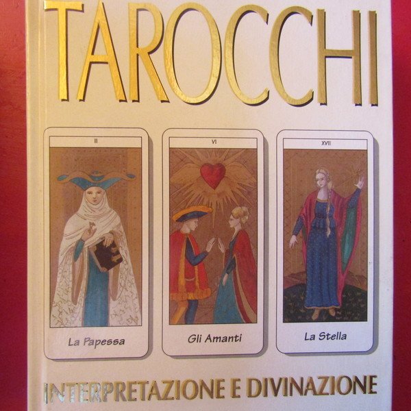 Tarocchi