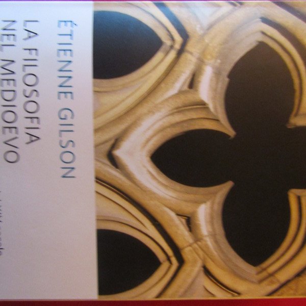 La filosofia nel Medioevo