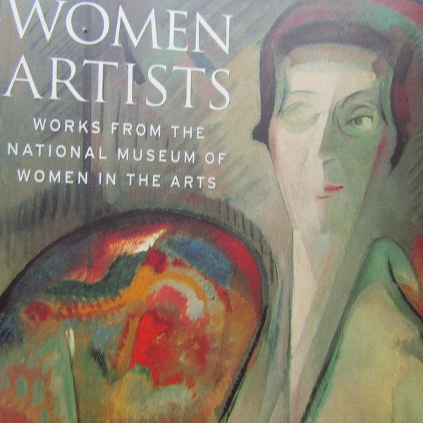 Women Artists