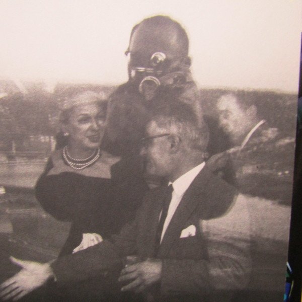 W. Eugene Smith, Photography