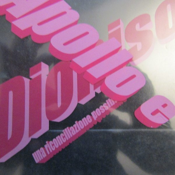 Apollo e Dioniso: una riconciliazione possibile