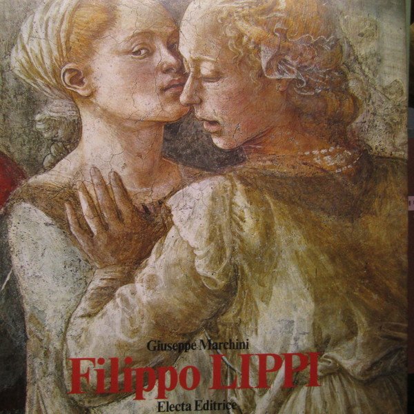 Filippo Lippi