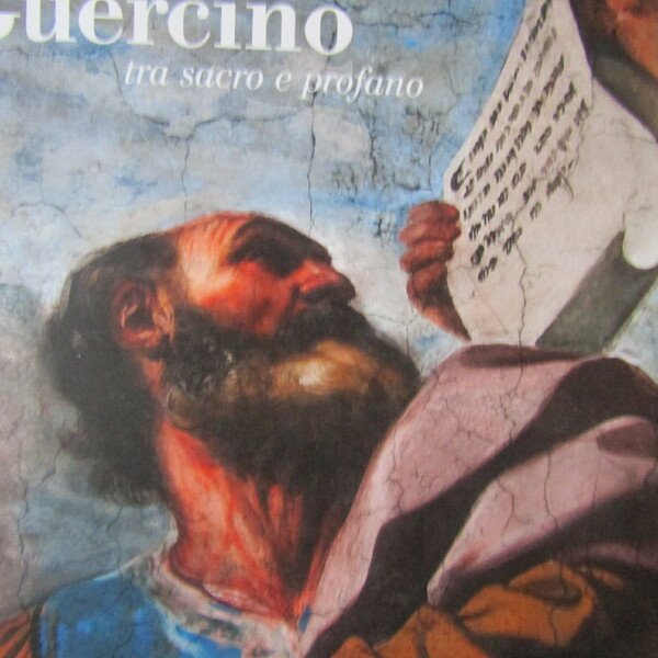 Guercino