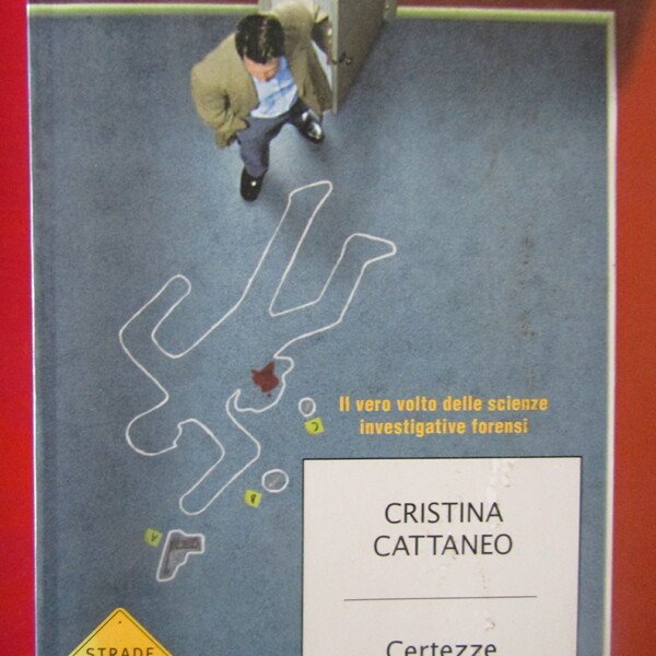 Certezze provvisorie