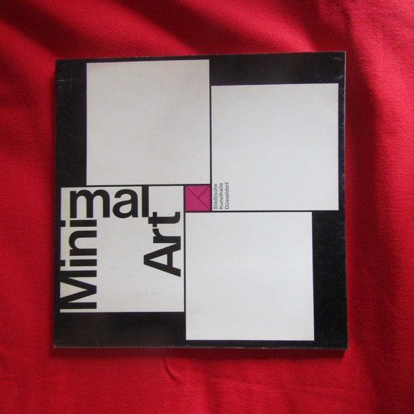 Minimal Art