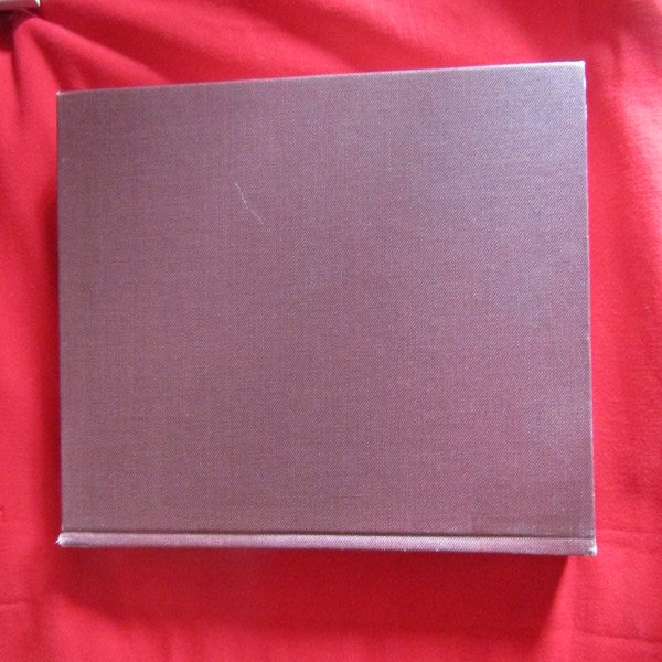 Altichiero e Jacopo Avanzi