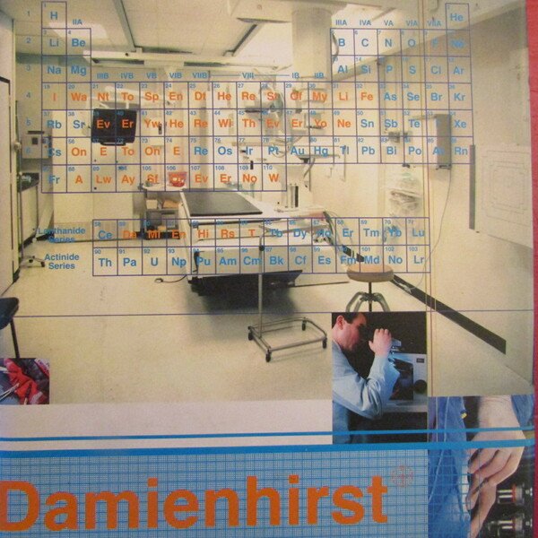 I want to spend the rest of my life everywhere, …