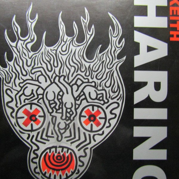 Keith Haring