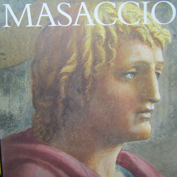 Masaccio