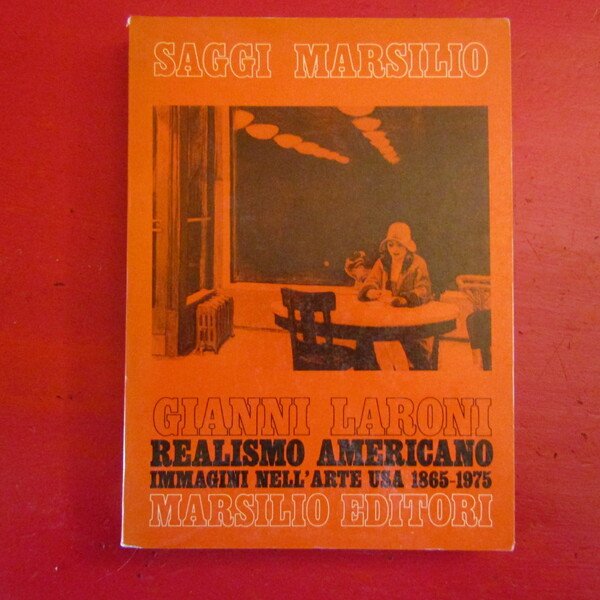 Realismo Americano