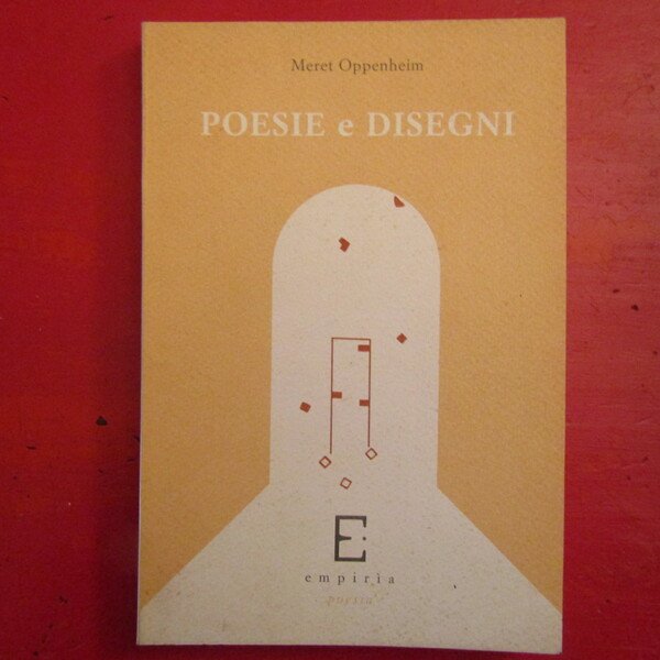 Poesie e disegni