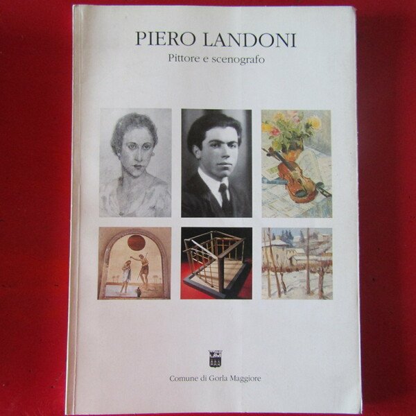 Piero Landoni