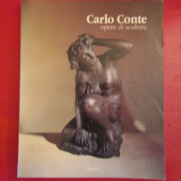 Carlo Conte | Immagine principale