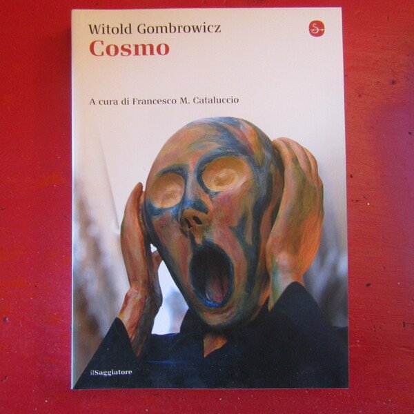 Cosmo