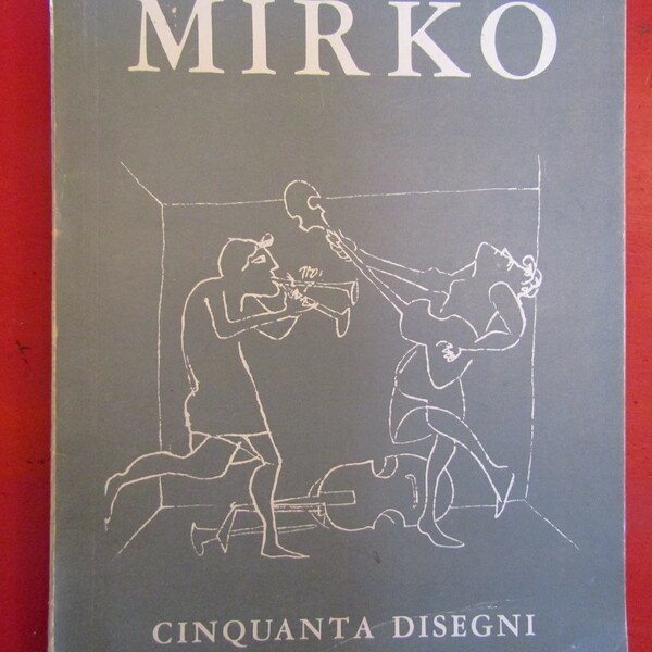 Mirko