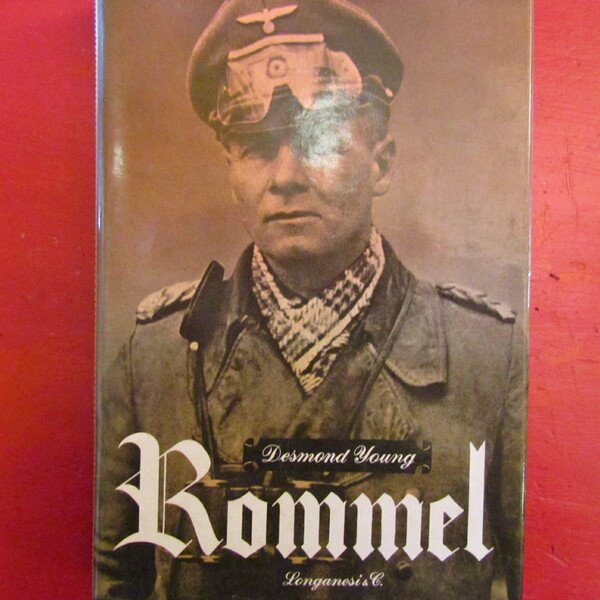 Rommel