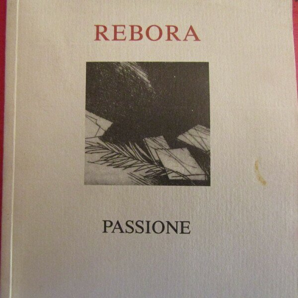 Passione