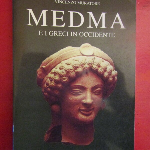 Medma