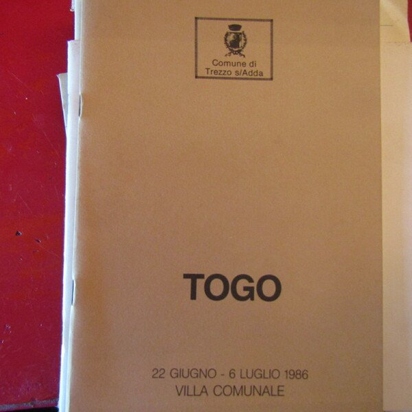Togo