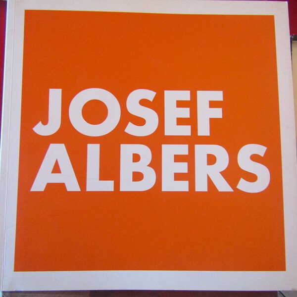 Josef Albers