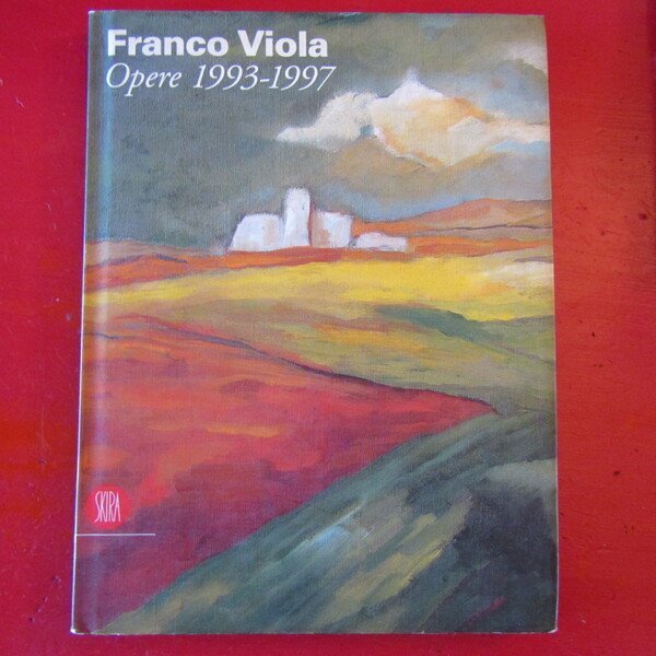 Franco Viola