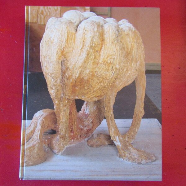 Louise Bourgeois