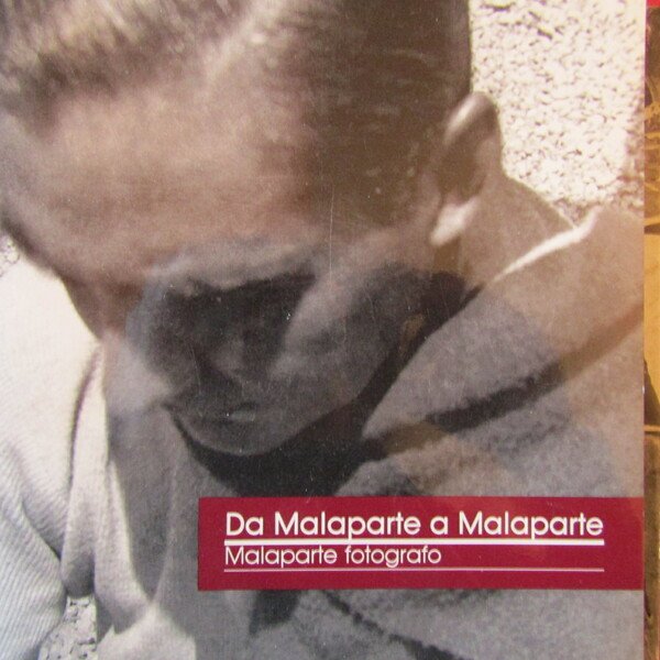 Da Malaparte a Malaparte