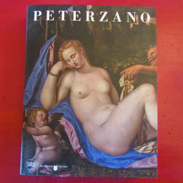 Peterzano