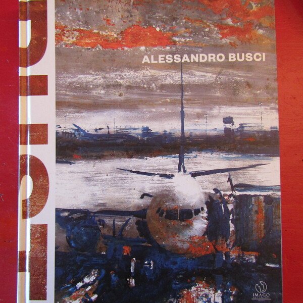 Alessandro Busci
