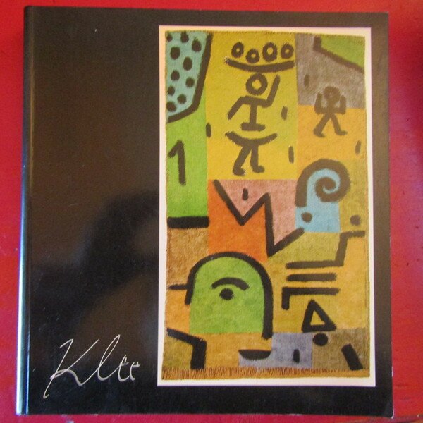 Klee | Immagine principale
