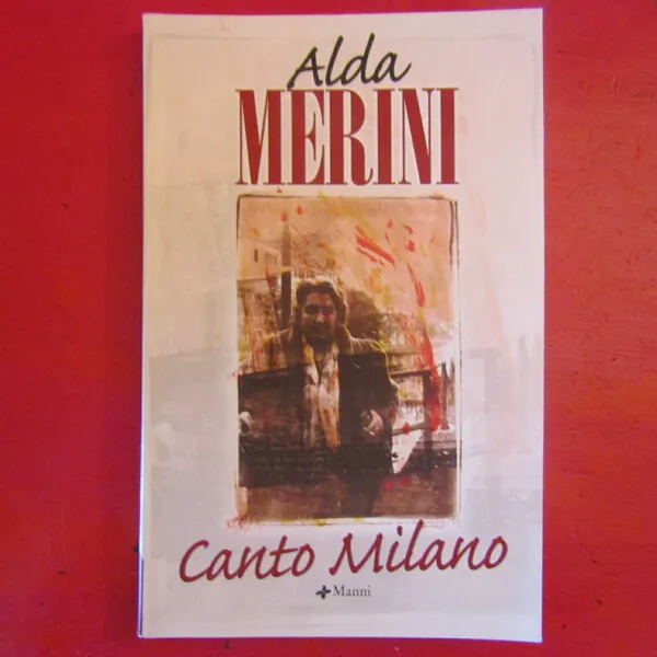 Canto Milano | Immagine principale