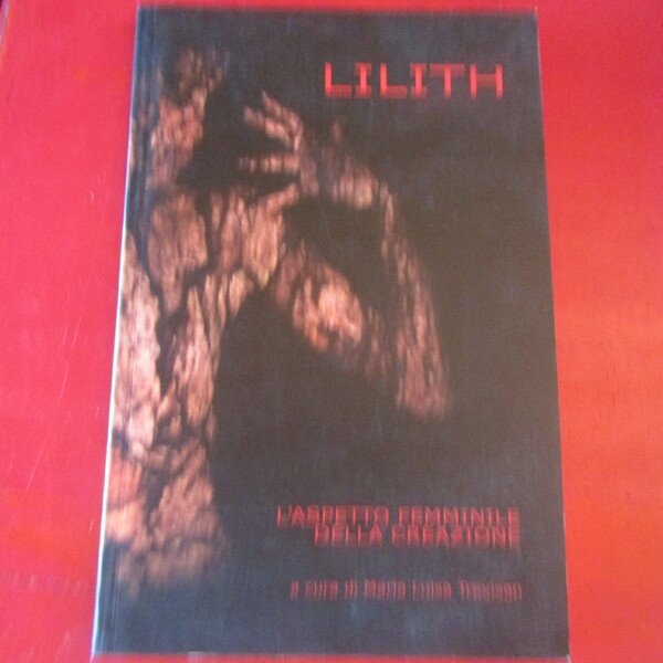Lilith