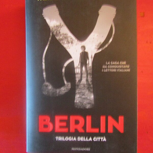 Berlin
