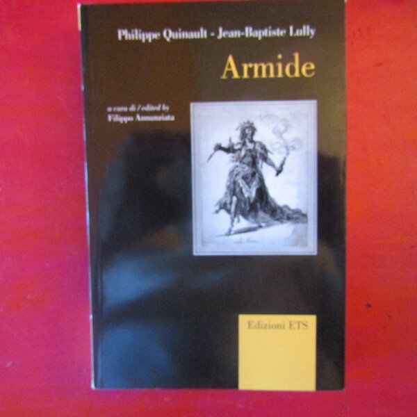Armide