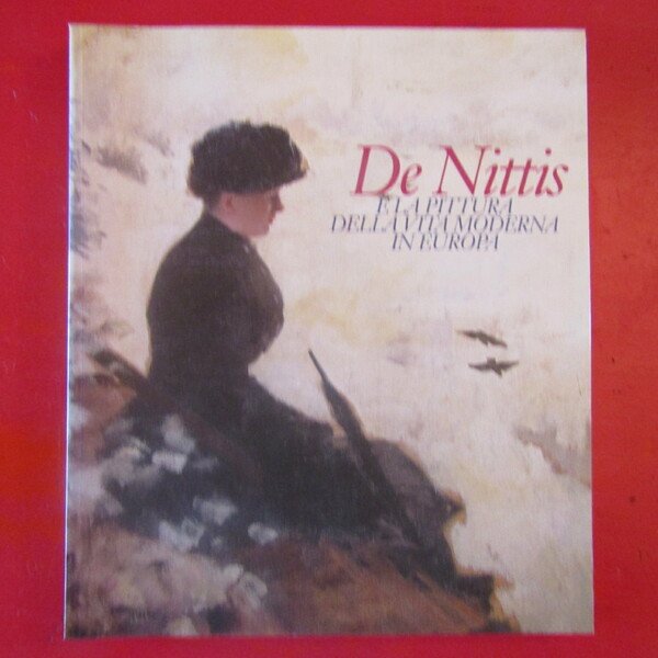 De Nittis
