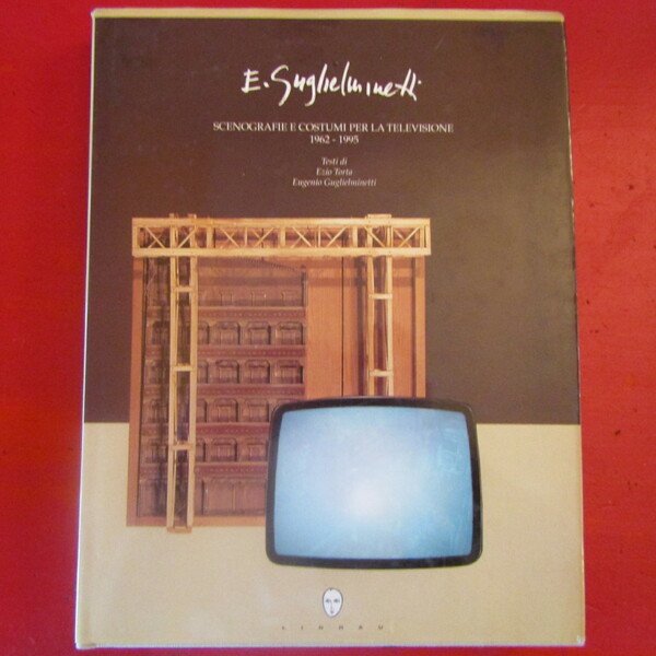 Eugenio Guglielminetti