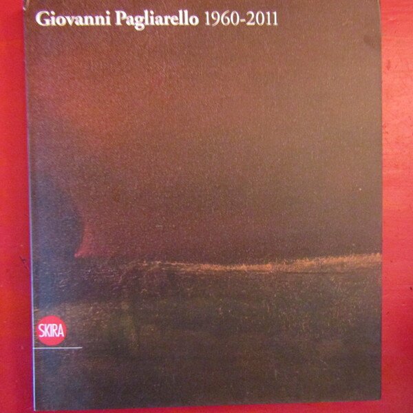 Giovanni Pagliarello