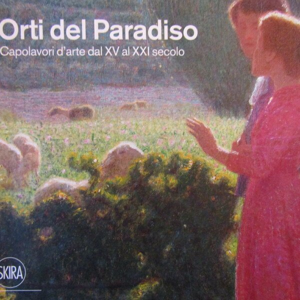 Orti del Paradiso