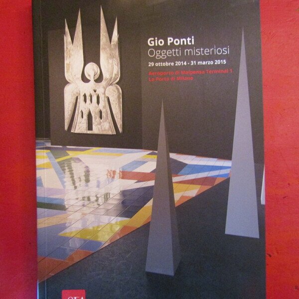 Gio Ponti