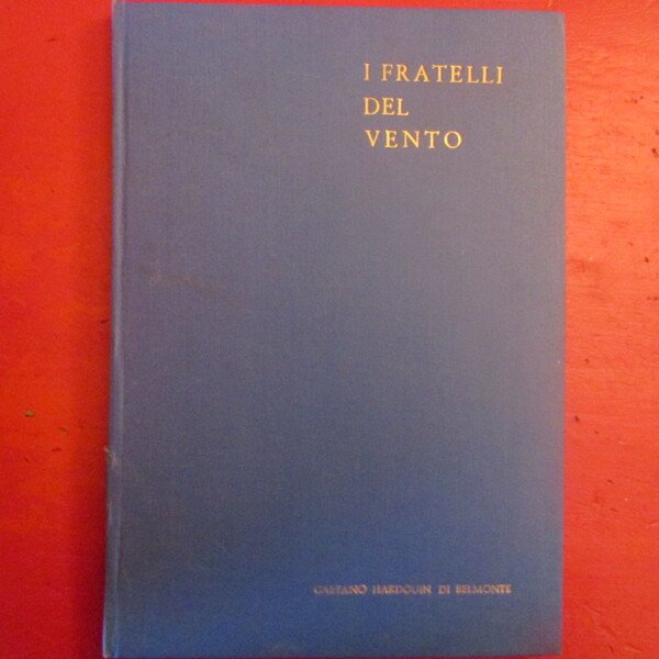 I Fratelli del Vento