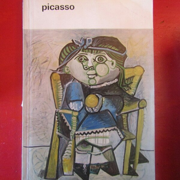 Picasso
