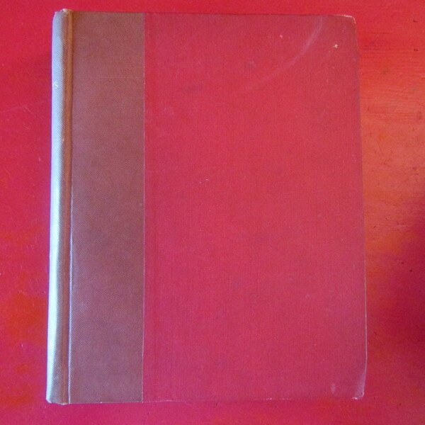 English Caricaturists and graphic humorists of the nineteenth century.