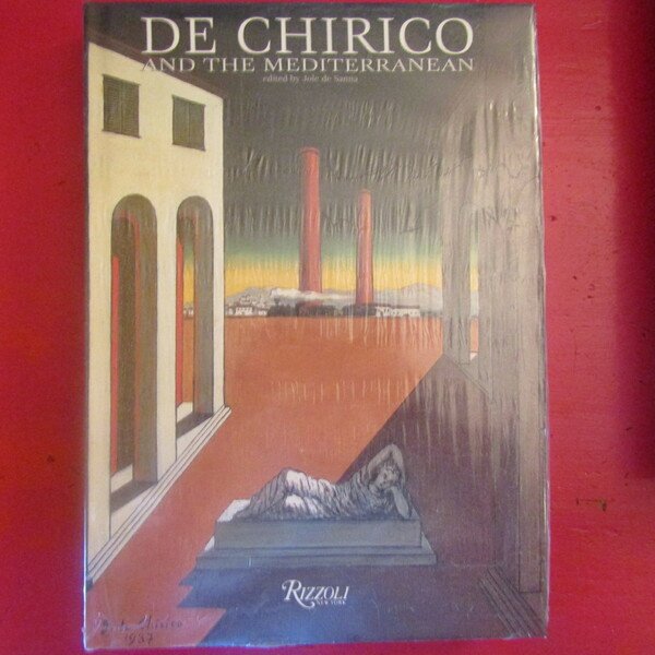 De Chirico