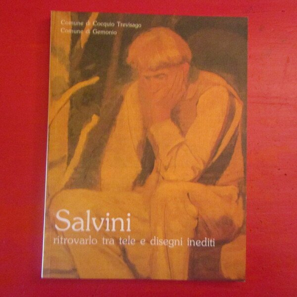 Salvini