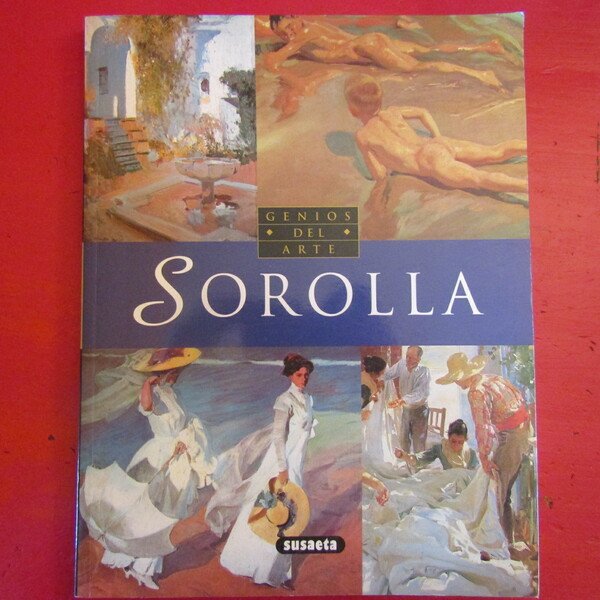 Sorolla