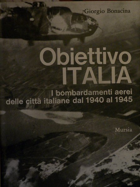 Obiettivo Italia